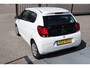 Citroën C1 1.0 VTi Dealeronderhouden! Airco/DAB radio/Bluetooth