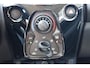 Citroën C1 1.0 VTi Dealeronderhouden! Airco/DAB radio/Bluetooth