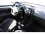 Citroën C1 1.0 VTi Dealeronderhouden! Airco/DAB radio/Bluetooth