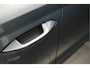 Skoda Octavia Combi 2.0 TDI Sportline navi camera led trekhaak 150 pk !!