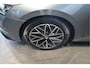Skoda Octavia Combi 2.0 TDI Sportline navi camera led trekhaak 150 pk !!