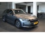 Skoda Octavia Combi 2.0 TDI Sportline navi camera led trekhaak 150 pk !!