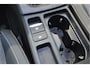 Skoda Octavia Combi 2.0 TDI Sportline navi camera led trekhaak 150 pk !!