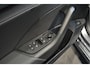 Skoda Octavia Combi 2.0 TDI Sportline navi camera led trekhaak 150 pk !!