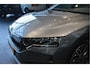Skoda Octavia Combi 2.0 TDI Sportline navi camera led trekhaak 150 pk !!