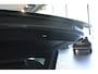 Skoda Octavia Combi 2.0 TDI Sportline navi camera led trekhaak 150 pk !!