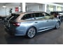 Skoda Octavia Combi 2.0 TDI Sportline navi camera led trekhaak 150 pk !!