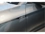 Skoda Octavia Combi 2.0 TDI Sportline navi camera led trekhaak 150 pk !!