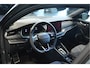 Skoda Octavia Combi 2.0 TDI Sportline navi camera led trekhaak 150 pk !!