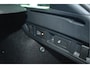 Skoda Octavia Combi 2.0 TDI Sportline navi camera led trekhaak 150 pk !!