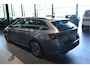 Skoda Octavia Combi 2.0 TDI Sportline navi camera led trekhaak 150 pk !!