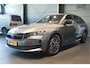 Skoda Octavia Combi 2.0 TDI Sportline navi camera led trekhaak 150 pk !!