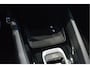 Skoda Octavia Combi 2.0 TDI Sportline navi camera led trekhaak 150 pk !!