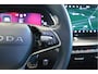 Skoda Octavia Combi 2.0 TDI Sportline navi camera led trekhaak 150 pk !!