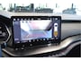 Skoda Octavia Combi 2.0 TDI Sportline navi camera led trekhaak 150 pk !!