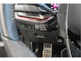 Skoda Octavia Combi 2.0 TDI Sportline navi camera led trekhaak 150 pk !!