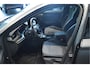 Skoda Octavia Combi 2.0 TDI Sportline navi camera led trekhaak 150 pk !!