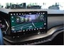 Skoda Octavia Combi 2.0 TDI Sportline navi camera led trekhaak 150 pk !!