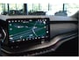 Skoda Octavia Combi 2.0 TDI Sportline navi camera led trekhaak 150 pk !!