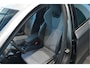 Skoda Octavia Combi 2.0 TDI Sportline navi camera led trekhaak 150 pk !!