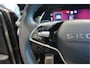 Skoda Octavia Combi 2.0 TDI Sportline navi camera led trekhaak 150 pk !!