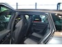 Skoda Octavia Combi 2.0 TDI Sportline navi camera led trekhaak 150 pk !!