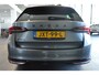 Skoda Octavia Combi 2.0 TDI Sportline navi camera led trekhaak 150 pk !!