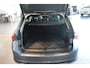 Skoda Octavia Combi 2.0 TDI Sportline navi camera led trekhaak 150 pk !!