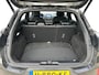 Ford Puma 1.0 EcoBoost Hybrid ST-Line X First Edition 125pk | Dealeronderhouden | Stoel- stuur en voorruitverwarming | Kantel / schuifdak | Adaptieve cruise control | BLISS | Elektrische achterklep