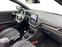 Ford Puma 1.0 EcoBoost Hybrid ST-Line X First Edition 125pk | Dealeronderhouden | Stoel- stuur en voorruitverwarming | Kantel / schuifdak | Adaptieve cruise control | BLISS | Elektrische achterklep