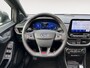 Ford Puma 1.0 EcoBoost Hybrid ST-Line X First Edition 125pk | Dealeronderhouden | Stoel- stuur en voorruitverwarming | Kantel / schuifdak | Adaptieve cruise control | BLISS | Elektrische achterklep