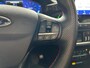 Ford Puma 1.0 EcoBoost Hybrid ST-Line X First Edition 125pk | Dealeronderhouden | Stoel- stuur en voorruitverwarming | Kantel / schuifdak | Adaptieve cruise control | BLISS | Elektrische achterklep