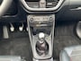Ford Puma 1.0 EcoBoost Hybrid ST-Line X First Edition 125pk | Dealeronderhouden | Stoel- stuur en voorruitverwarming | Kantel / schuifdak | Adaptieve cruise control | BLISS | Elektrische achterklep