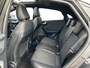 Ford Puma 1.0 EcoBoost Hybrid ST-Line X First Edition 125pk | Dealeronderhouden | Stoel- stuur en voorruitverwarming | Kantel / schuifdak | Adaptieve cruise control | BLISS | Elektrische achterklep