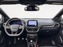Ford Puma 1.0 EcoBoost Hybrid ST-Line X First Edition 125pk | Dealeronderhouden | Stoel- stuur en voorruitverwarming | Kantel / schuifdak | Adaptieve cruise control | BLISS | Elektrische achterklep