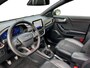 Ford Puma 1.0 EcoBoost Hybrid ST-Line X First Edition 125pk | Dealeronderhouden | Stoel- stuur en voorruitverwarming | Kantel / schuifdak | Adaptieve cruise control | BLISS | Elektrische achterklep
