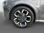 Ford Puma 1.0 EcoBoost Hybrid ST-Line X First Edition 125pk | Dealeronderhouden | Stoel- stuur en voorruitverwarming | Kantel / schuifdak | Adaptieve cruise control | BLISS | Elektrische achterklep