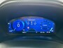 Ford Puma 1.0 EcoBoost Hybrid ST-Line X First Edition 125pk | Dealeronderhouden | Stoel- stuur en voorruitverwarming | Kantel / schuifdak | Adaptieve cruise control | BLISS | Elektrische achterklep