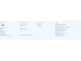Ford Puma 1.0 EcoBoost Hybrid ST-Line X First Edition 125pk | Dealeronderhouden | Stoel- stuur en voorruitverwarming | Kantel / schuifdak | Adaptieve cruise control | BLISS | Elektrische achterklep