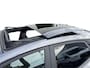Ford Puma 1.0 EcoBoost Hybrid ST-Line X First Edition 125pk | Dealeronderhouden | Stoel- stuur en voorruitverwarming | Kantel / schuifdak | Adaptieve cruise control | BLISS | Elektrische achterklep
