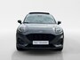 Ford Puma 1.0 EcoBoost Hybrid ST-Line X First Edition 125pk | Dealeronderhouden | Stoel- stuur en voorruitverwarming | Kantel / schuifdak | Adaptieve cruise control | BLISS | Elektrische achterklep