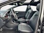Ford Puma 1.0 EcoBoost Hybrid ST-Line X First Edition 125pk | Dealeronderhouden | Stoel- stuur en voorruitverwarming | Kantel / schuifdak | Adaptieve cruise control | BLISS | Elektrische achterklep