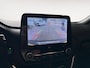 Ford Puma 1.0 EcoBoost Hybrid ST-Line X First Edition 125pk | Dealeronderhouden | Stoel- stuur en voorruitverwarming | Kantel / schuifdak | Adaptieve cruise control | BLISS | Elektrische achterklep