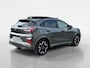 Ford Puma 1.0 EcoBoost Hybrid ST-Line X First Edition 125pk | Dealeronderhouden | Stoel- stuur en voorruitverwarming | Kantel / schuifdak | Adaptieve cruise control | BLISS | Elektrische achterklep