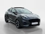 Ford Puma 1.0 EcoBoost Hybrid ST-Line X First Edition 125pk | Dealeronderhouden | Stoel- stuur en voorruitverwarming | Kantel / schuifdak | Adaptieve cruise control | BLISS | Elektrische achterklep