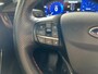 Ford Puma 1.0 EcoBoost Hybrid ST-Line X First Edition 125pk | Dealeronderhouden | Stoel- stuur en voorruitverwarming | Kantel / schuifdak | Adaptieve cruise control | BLISS | Elektrische achterklep