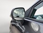 Ford Puma 1.0 EcoBoost Hybrid ST-Line X First Edition 125pk | Dealeronderhouden | Stoel- stuur en voorruitverwarming | Kantel / schuifdak | Adaptieve cruise control | BLISS | Elektrische achterklep