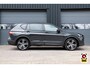 SEAT Tarraco 1.5 TSI FR 7P |LED|BEATS|VIRTUAL|CAMERA|KEYLESS|CARPLAY|MEMORY|STOELVERW.!