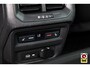 SEAT Tarraco 1.5 TSI FR 7P |LED|BEATS|VIRTUAL|CAMERA|KEYLESS|CARPLAY|MEMORY|STOELVERW.!