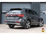 SEAT Tarraco 1.5 TSI FR 7P |LED|BEATS|VIRTUAL|CAMERA|KEYLESS|CARPLAY|MEMORY|STOELVERW.!